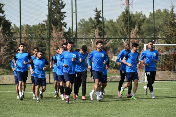 نه‌ورۆز ده‌یه‌وێت بگاته‌ خولى نایابى عێراق